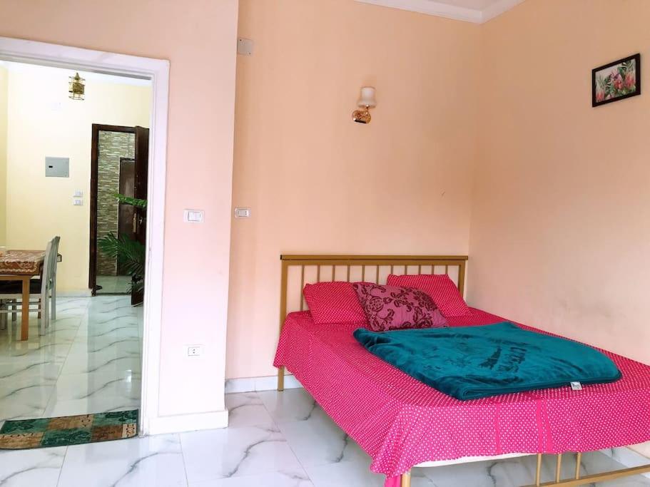 Champollion Apartments Downtown Cairo, Cairo (updated prices 2024)