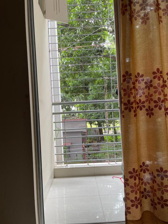 Super View Double room With Bathroom & Balcony - Housity