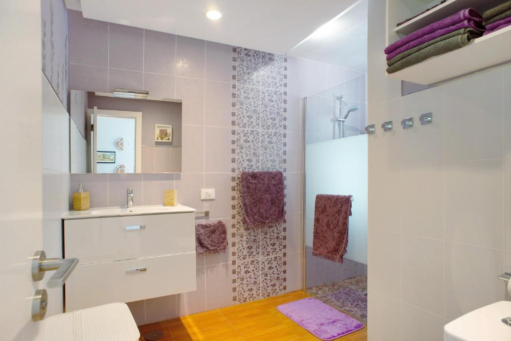 Atico Las Vegas - View 3