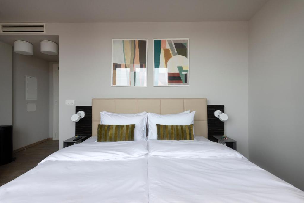 Numa Prague Poise - 6