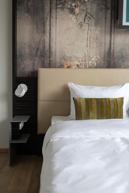 Numa Prague Poise - 15