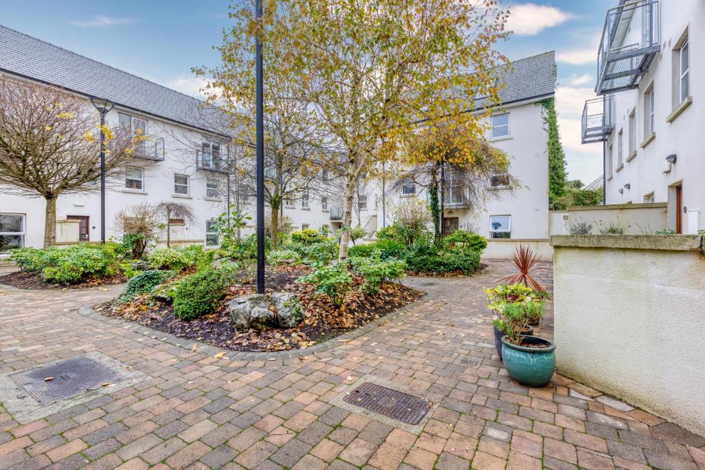 The Herons Rest Boutique Accommodation - One-Bedroom House