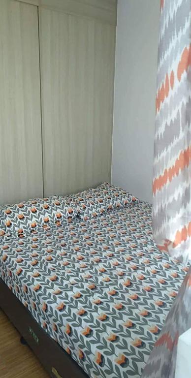 Charle’s Place Grace