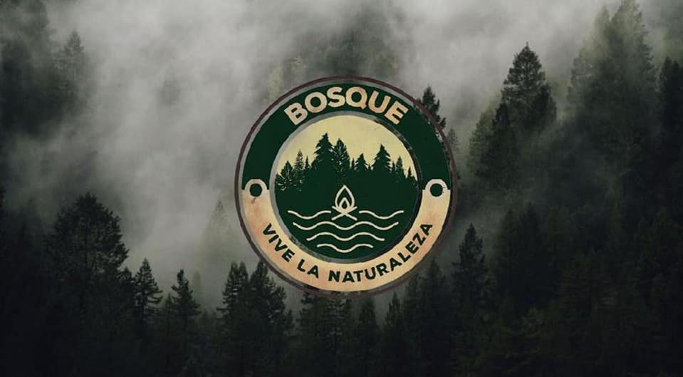 Bosque