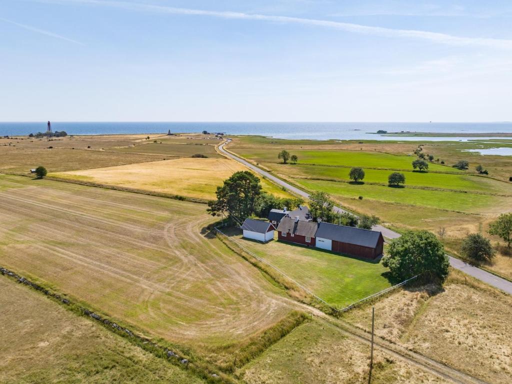 Kapelludden Östra Öland - Holiday Home
