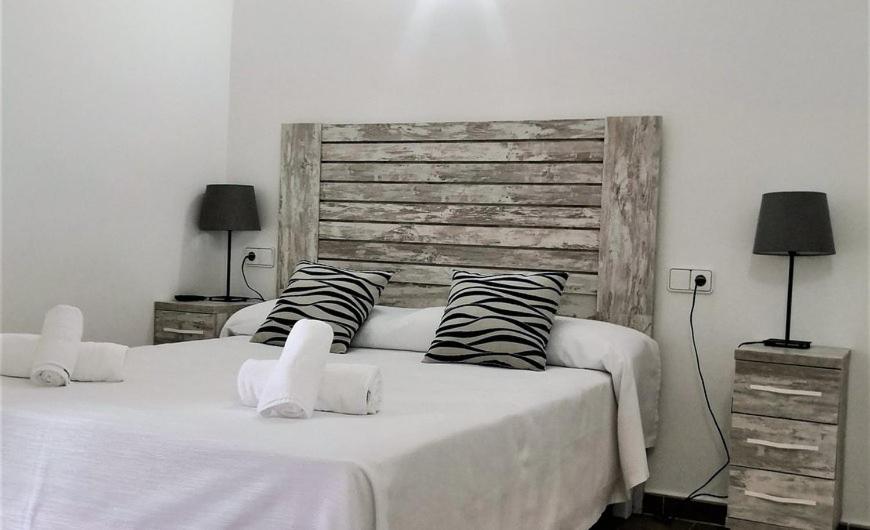 Hotel Rosamar, Es Pujols – Updated 2023 Prices