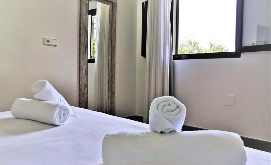 Hotel Rosamar, Es Pujols – Updated 2023 Prices