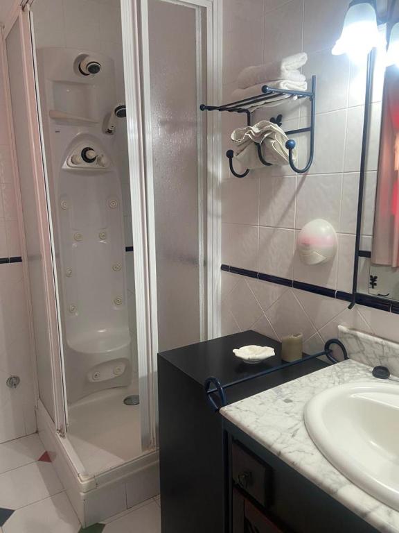16:9 Los Molinos Suites, Almería – Precios actualizados 2023