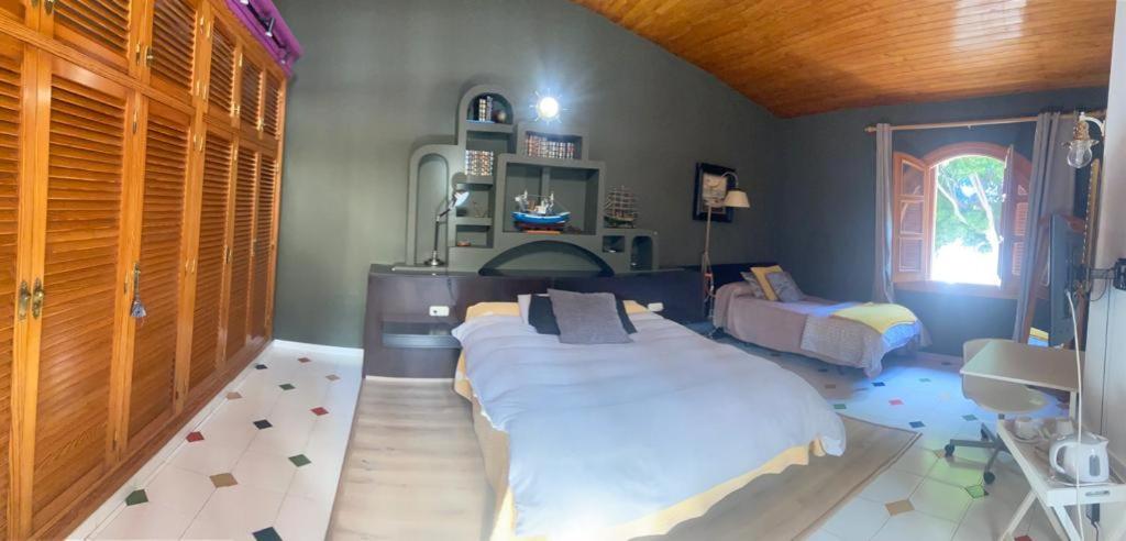 16:9 Los Molinos Suites, Almería – Updated 2023 Prices
