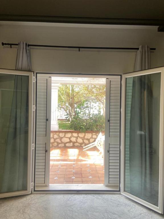 Fotografie z fotogalerie ubytování 16:9 Los Molinos Suites v destinaci Almería