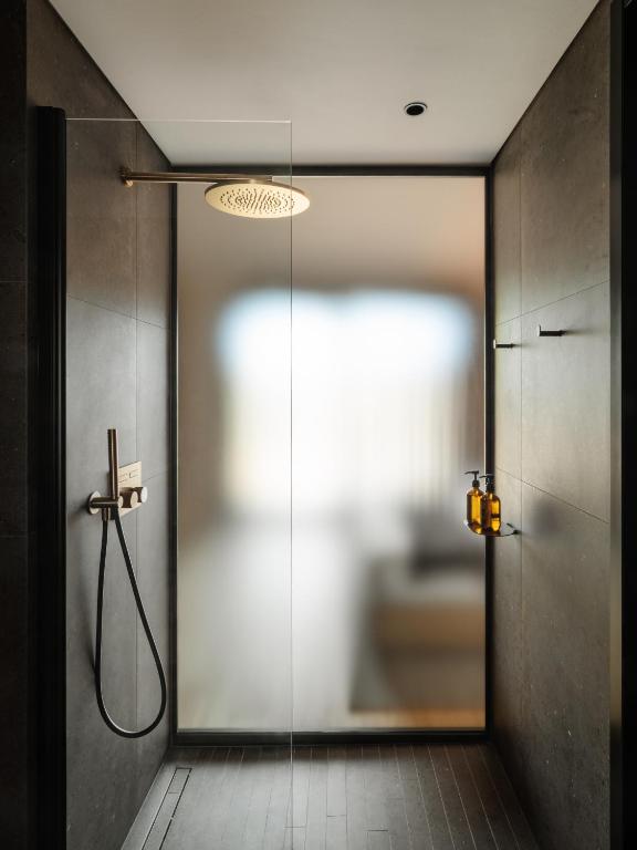 Fotografie z fotogalerie ubytování Le Fucine Hotel v destinaci Buttrio