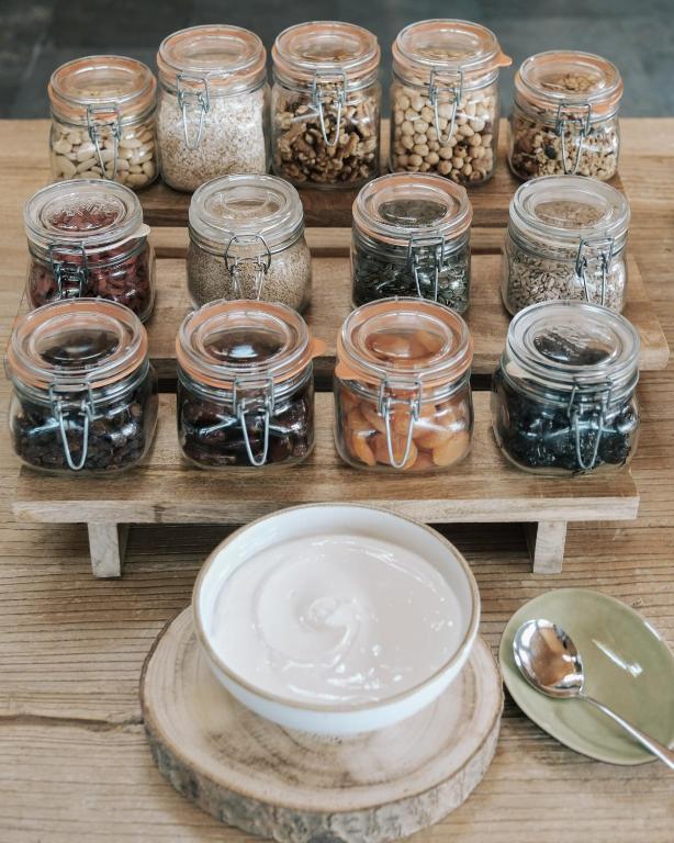 FeelViana Sport Hotel - Resim 25