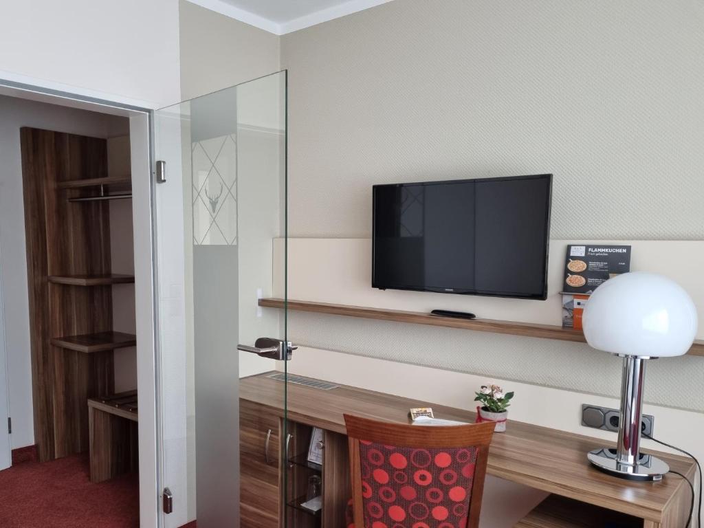 Hotel Bavaria Oldenburg - 3