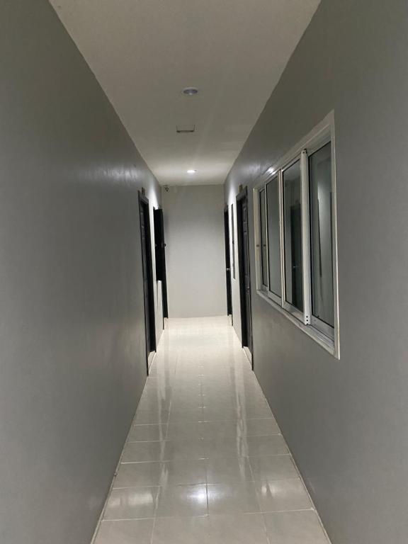 Fotografie z fotogalerie ubytování Lavender Patong Hotel v destinaci Pláž Patong