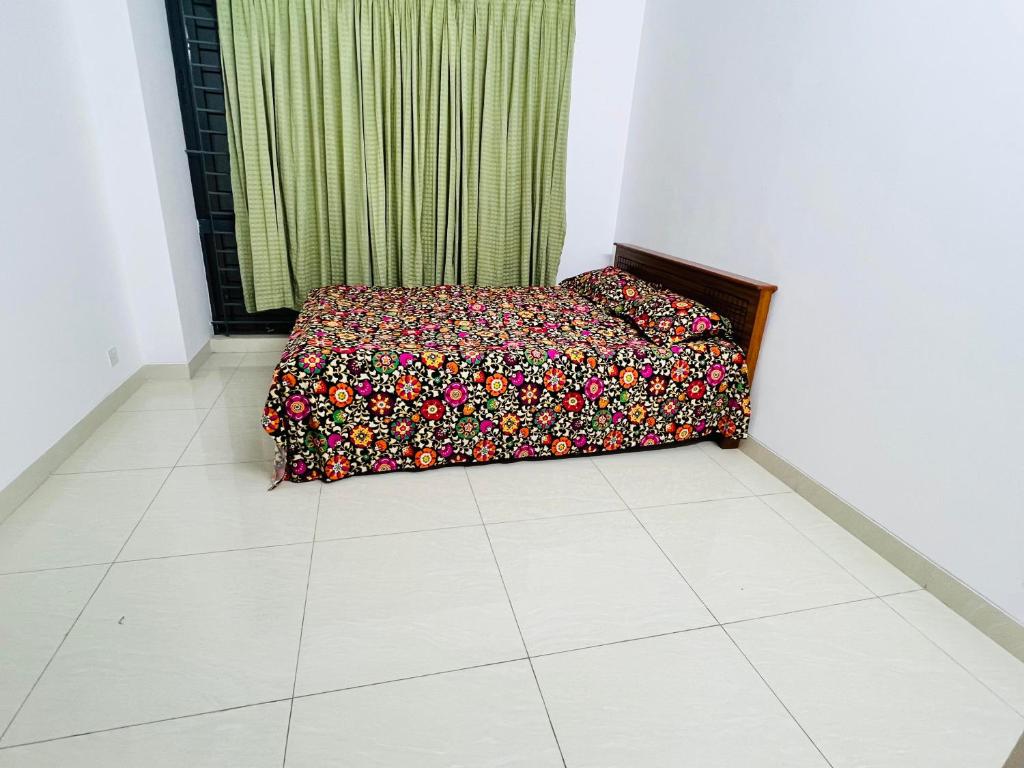 Shamoli - Housity