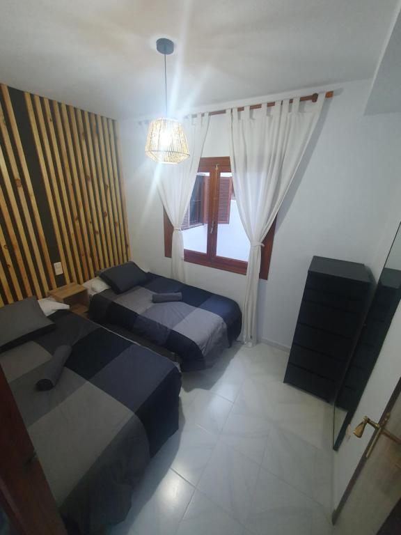 Fotografia z galérie ubytovania Flat64 v destinácii Torrevieja