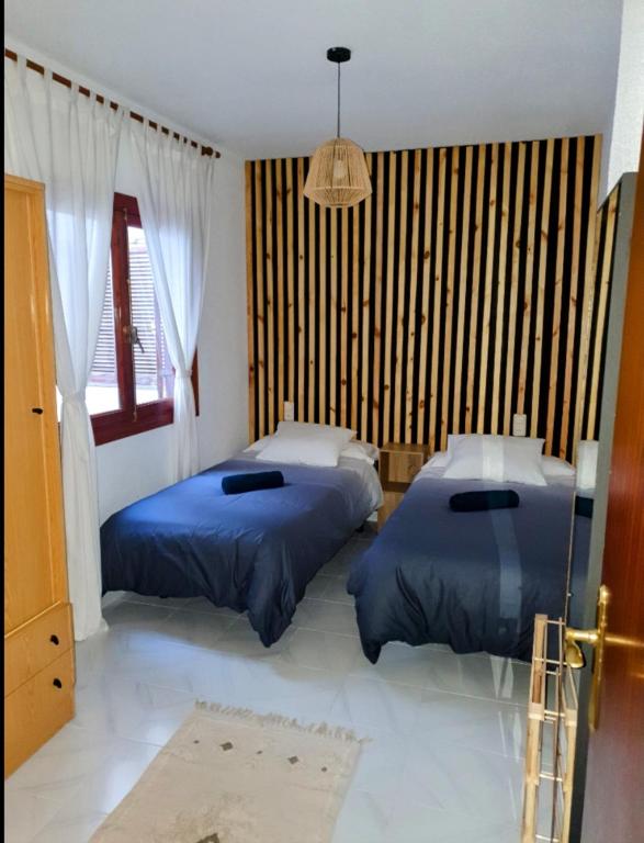 Fotografia z galérie ubytovania Flat64 v destinácii Torrevieja