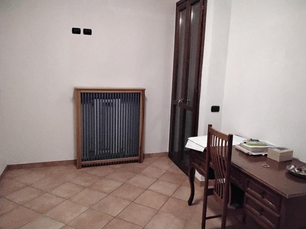 Casa Clara