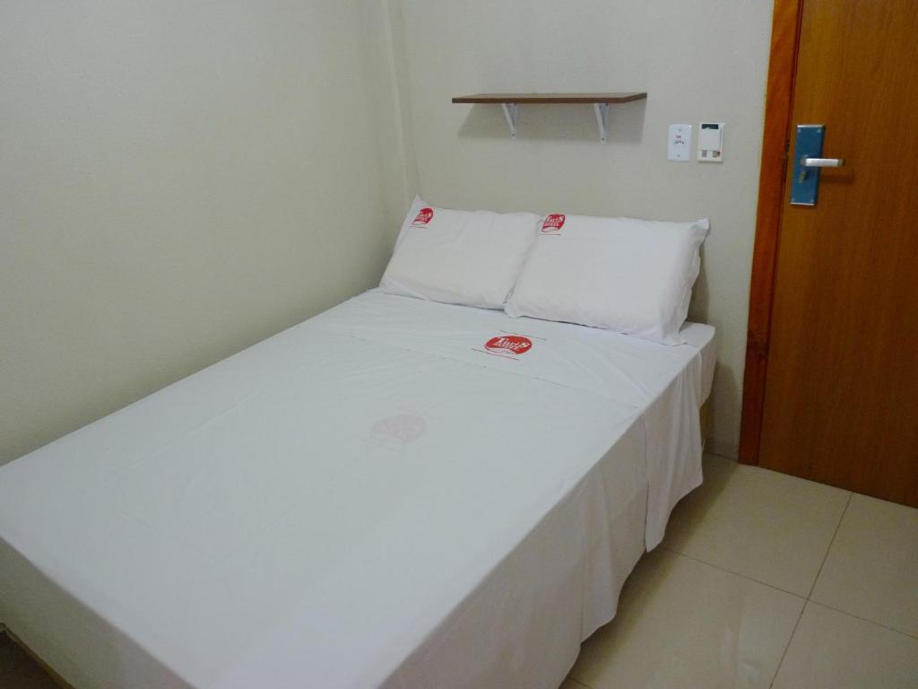  Turis Hotel