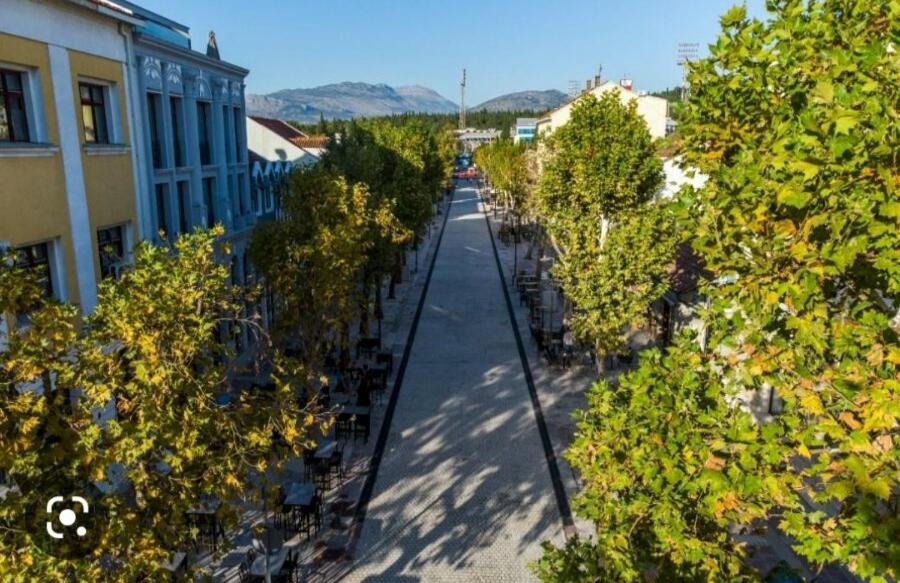 Apartment Center 23 - 14