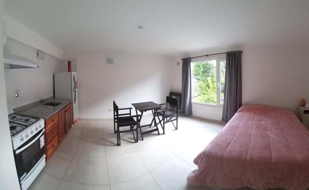 El Libano Apart – Photos 1