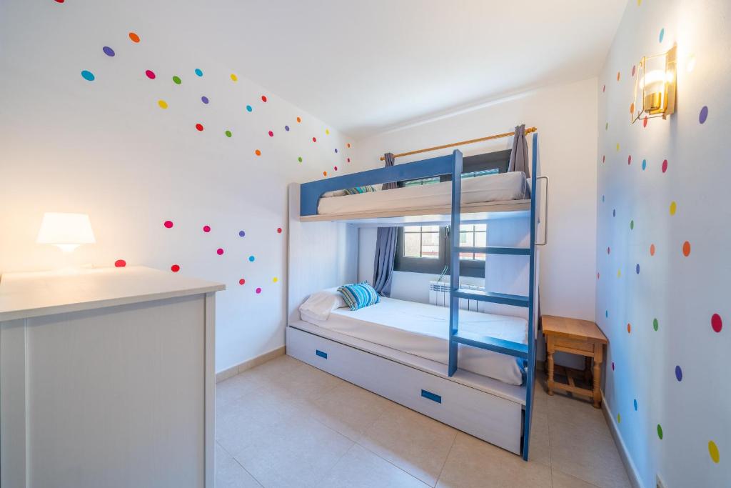 Apartamento Claire, LEscala – Precios actualizados 2023