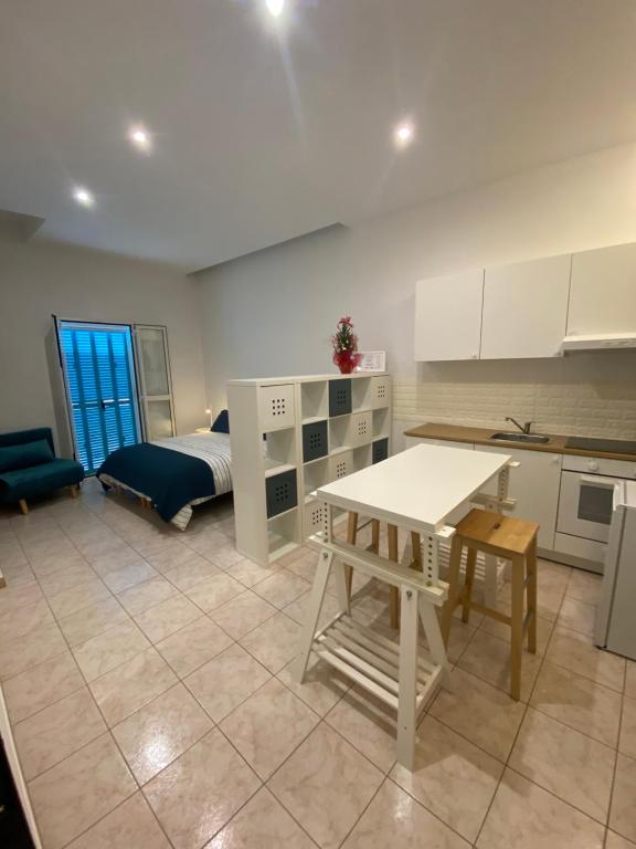 Derechos de imagen reservados por Booking.com