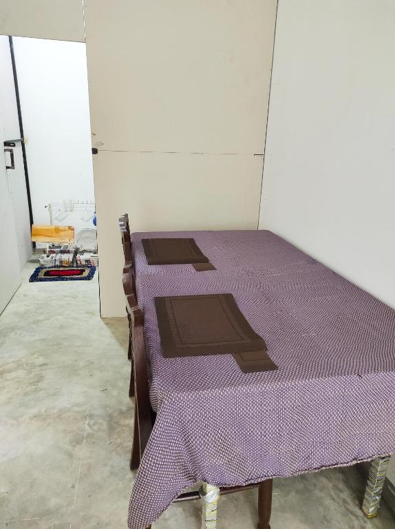 Foto Hikkaduwas asuva majutusasutuse Inashi's Home Hikkaduwa galeriist