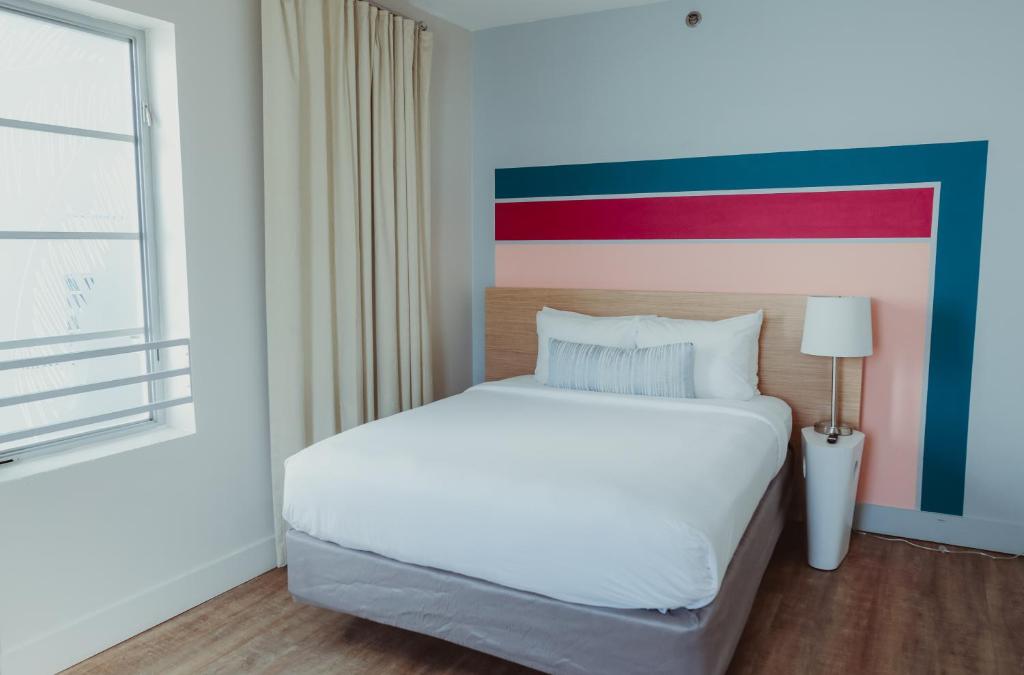 Viajero Miami - 