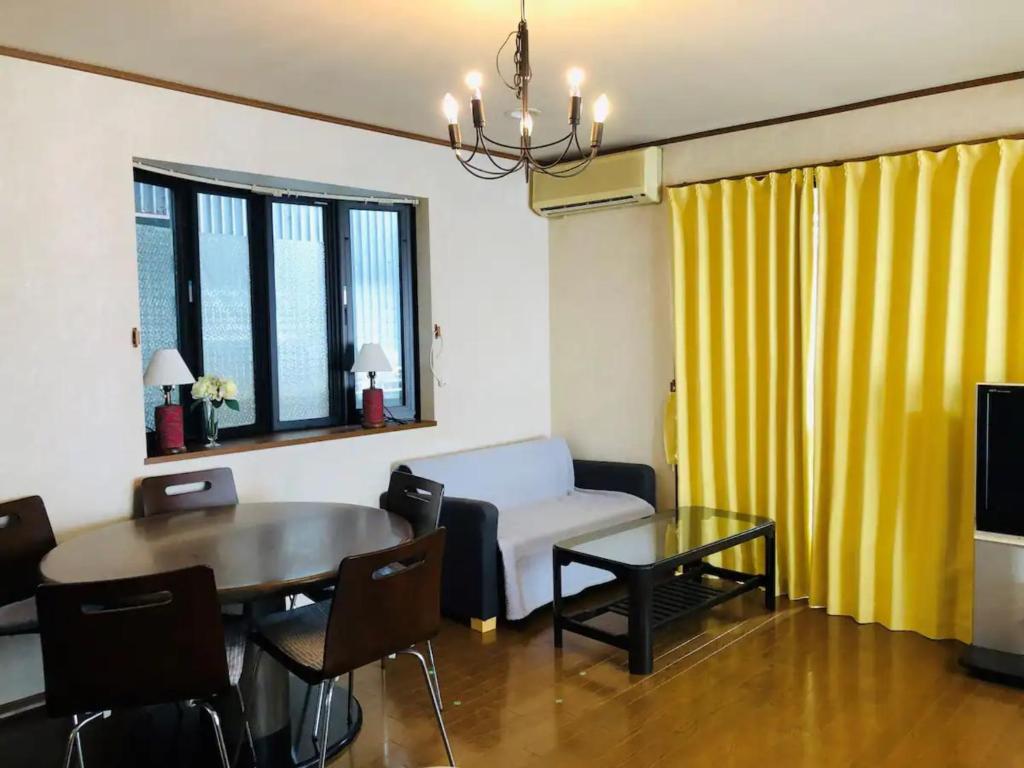A Un Kasugai st, - Vacation STAY 93236 - Housity