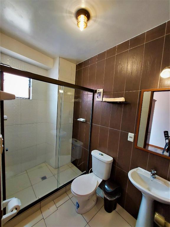 Hotel Boutique Vivenzo - Triple Salle De Base