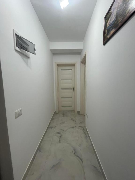 Pensiunea Giulia - Apartment