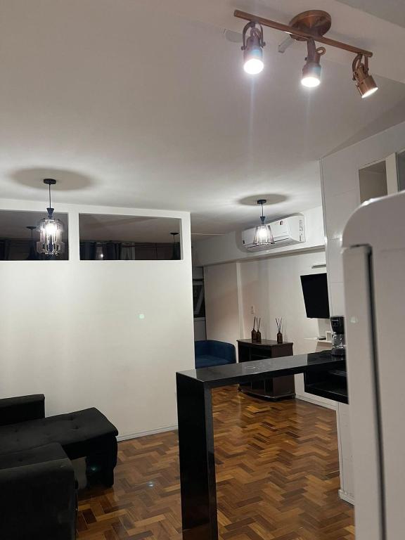 Studios Mirante do Vale - 工作室