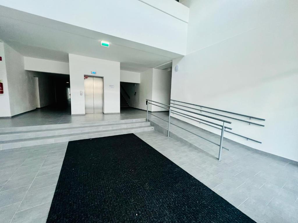 Fotografie z fotogalerie ubytování Apartman Liptov NP14 v destinaci Liptovský Mikuláš