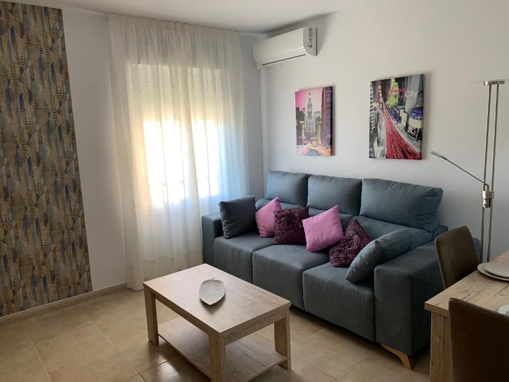 Estrella - Appartamento Con Una Camera Da Letto
