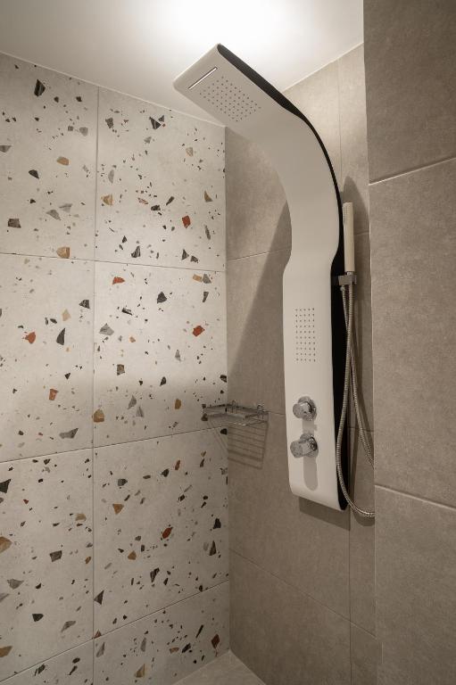 Heart Of Athens Apartments - 4