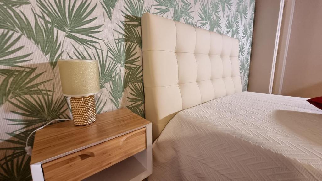 B&B Palazzo del Contestabile - Single Room With Private External Bathroom