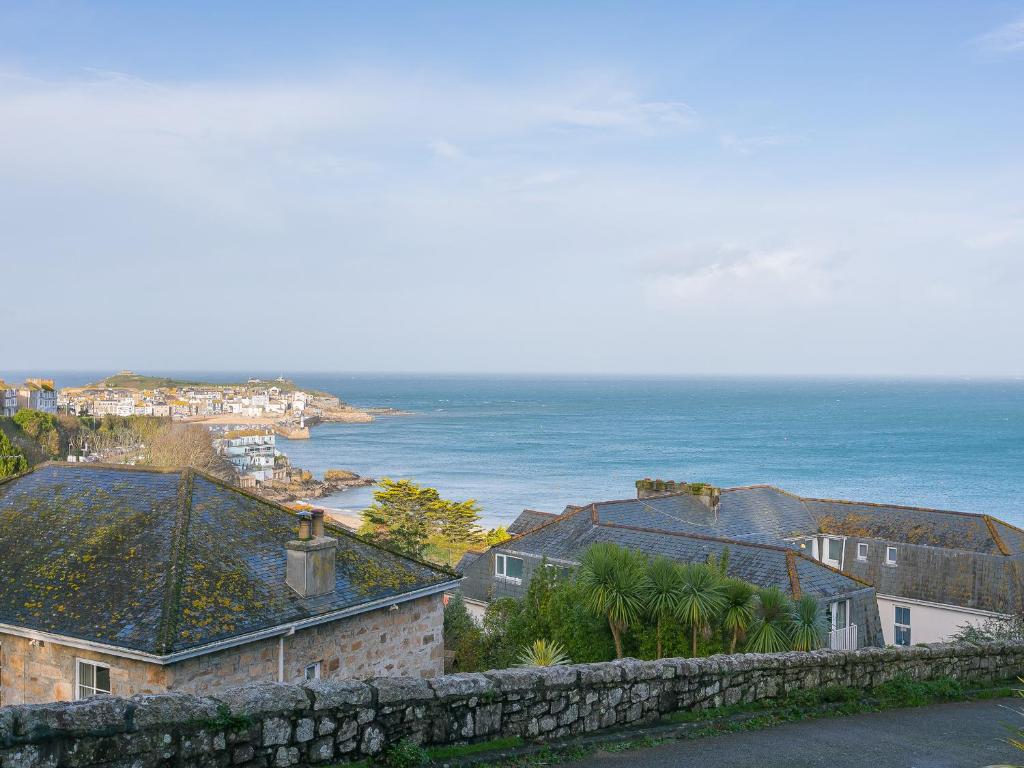 St Ives View, St Ives (aktualisierte Preise für 2025)