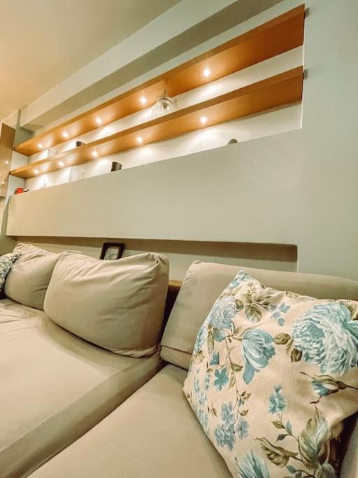 Sunny Hill Flat 24H check-in & Free Parking - Imazhi 7