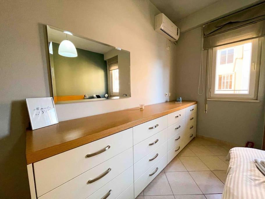 Sunny Hill Flat 24H check-in & Free Parking - Imazhi 9