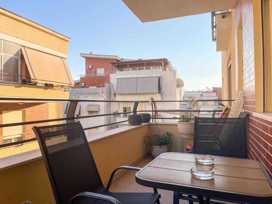 Sunny Hill Flat 24H check-in & Free Parking - Imazhi 6