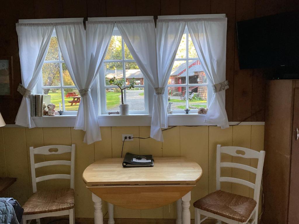 Shakti Cove Cottages - Casa Con Una Camera Da Letto
