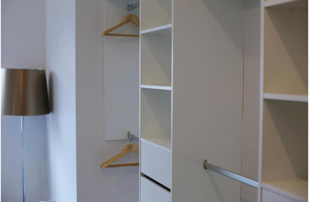 Cheerful 3-bedroom townhouse close to the city - Resim 18