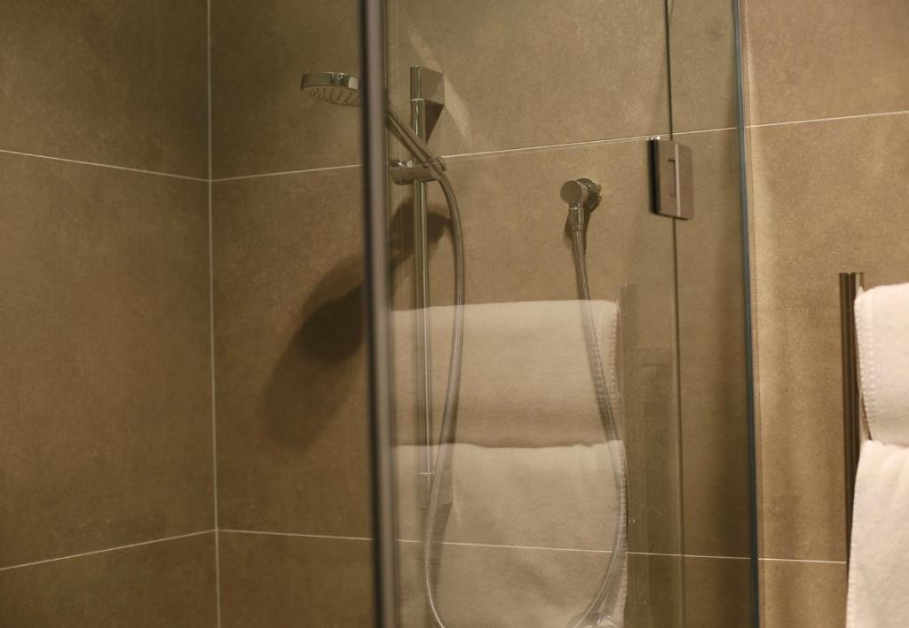 Cheerful 3-bedroom townhouse close to the city - Resim 21