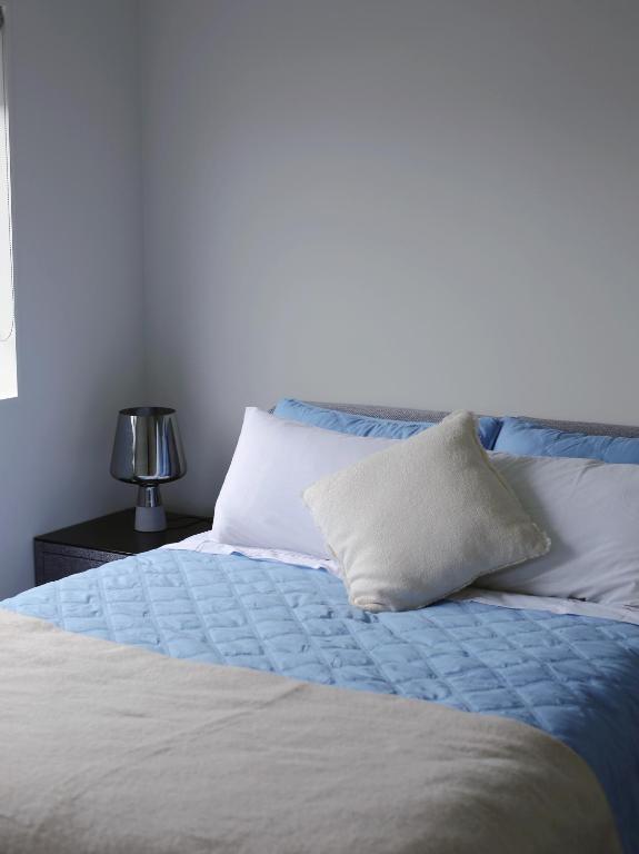 Cheerful 3-bedroom townhouse close to the city - Resim 22