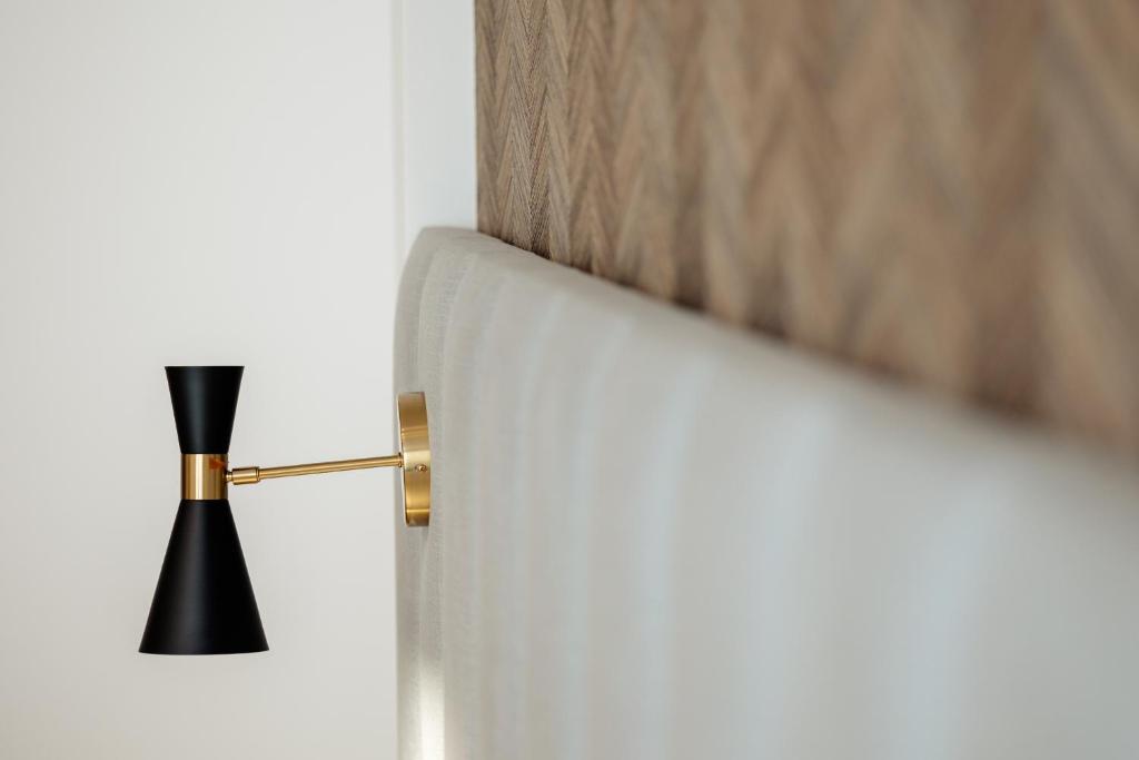 Apartamentos Debambú - 11