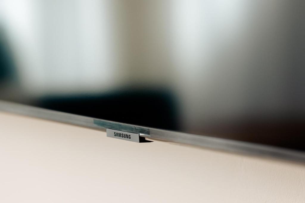 Apartamentos Debambú - 17