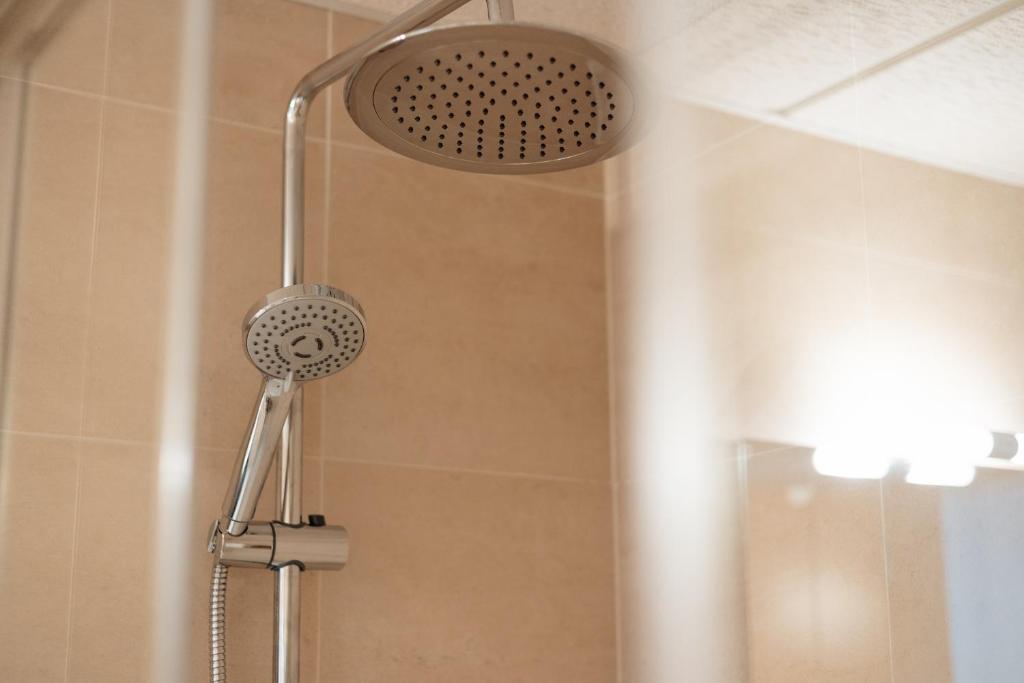 Apartamentos Debambú - 10