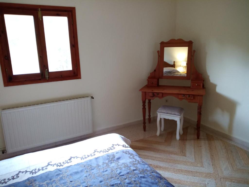 Buena Vista Apartments, Torremanzanas – Aktualisierte Preise ...