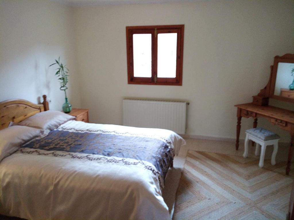 Buena Vista Apartments, Torremanzanas – Aktualisierte Preise ...